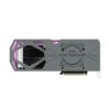 KFA2 RTX 4070 Ti EX Gamer Pink NVIDIA GPU