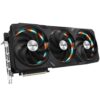 GIGABYTE RTX 4080 GAMING GV-N4080GAMING-16GD NVIDIA GPU