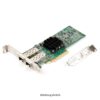 HPE 840130-001 817716-001 817718-B21 631SFP28 Network Adapter ETHERNET 10/25GB 2-PORT