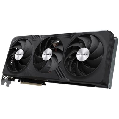 GIGABYTE Gaming Radeon RX 7900 XT 20GB GDDR6 PCI Express 4.0 x16 ATX Video Card GV-R79XTGAMING OC-20GD