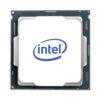 Intel Core i3-10100 Desktop Processor (6M Cache, up to 4.30 GHz)