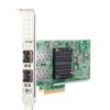 HPE 840130-001 817716-001 817718-B21 631SFP28 Network Adapter ETHERNET 10/25GB 2-PORT