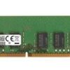 M391A1K43DB2 CVF 8GB 288Pin DIMM DDR4