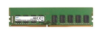 M391A1K43DB2 CVF 8GB 288Pin DIMM DDR4