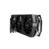 KFA2 RTX 4070 Ti EX Gamer 47IOM7MD7AEK  47IOM7MD7ADT NVIDIA GPU