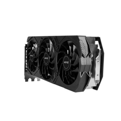 KFA2 RTX 4070 Ti EX Gamer 47IOM7MD7AEK  47IOM7MD7ADT NVIDIA GPU