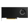 NVIDIA RTX A4000 16GB PCI Express 4.0 x16 Video Card VCNRTXA4000-PB