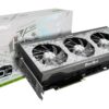 Palit RTX 4070 Ti GameRock Classic OC NED407TH19K9-1046G NVIDIA GPU