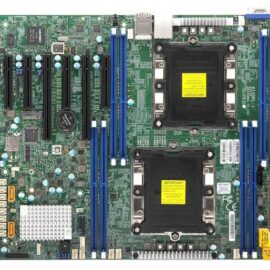 Supermicro MBD-X11DPL-I