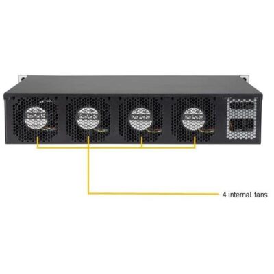 Supermicro SYS-210P-FRDN6T