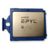 AMD EPYC 7451 24Cores 48Threads PS7451BDVHCAF Socket SP3 Server CPU Processor