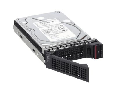 IBM LENOVO 2TB 2.5" 00YK026 HDD Hard Disk Drive