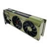 PNY XLR8 RTX 4080 UPRISING EPIC-X Triple Fan VCG408016TFXMPB NVIDIA GPU