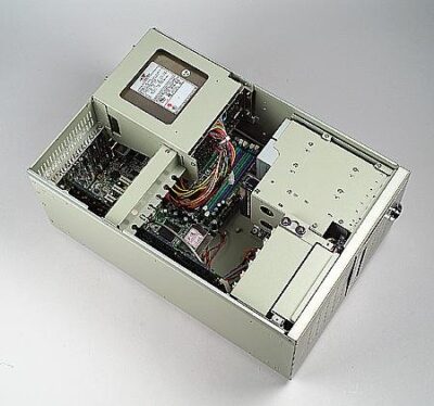 IPC-7220-50C