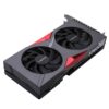 Colorful GeForce RTX 4060 Ti NB DUO 8GB-V Colorful GeForce RTX 4060 Ti NB DUO 8GB-V Nvidia Geforce GPU Graphics Card