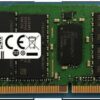 HPE P00930 B21 64GB HP 2Rx4 DDR4 2933 CL21 ECC Reg LRDIMM Smart Memory