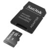 SanDisk SDSDQAB-064G