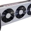 AMD GPU Radeon VII 16G