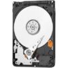 TOSHIBA AL15SE 1800GB SAS 2.5" 128MB AL15SEB18EQ HDD Hard Disk Drive