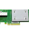 Qlogic QLE2690 Fibre Channel Host Bus Adapter QLE2690-SR-CK