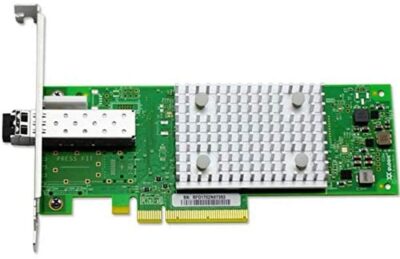 Qlogic QLE2690 Fibre Channel Host Bus Adapter QLE2690-SR-CK