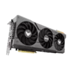 ASUS TUF RTX 4070 Ti GAMING tuf rtx4070ti 12g gaming NVIDIA GPU