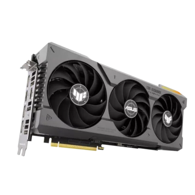 ASUS TUF RTX 4070 Ti GAMING tuf rtx4070ti 12g gaming NVIDIA GPU