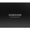 MZ7LH480HAHQ-00005 - Samsung PM883 480GB Triple-Level-Cell SATA 6Gb/s 2.5-inch Solid State Drive