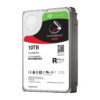 Seagate IronWolf Pro 10TB 3.5" 256MB ST10000NE0008 HDD Hard Disk Drive