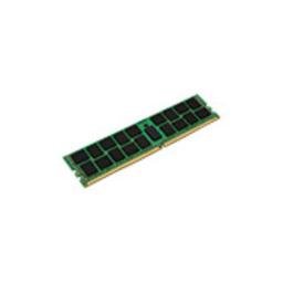 Kingston KSM24RS4 16HAI 16 GB DDR4-2400 1x16GB 288-pin DIMM Ram Memory