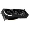 Yeston RTX 4070 Ti Deluxe Edition NVIDIA GPU