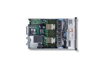 Dell R530 PowerEdge Server system