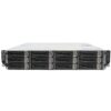 DELL PowerEdge C6100 Rack Server