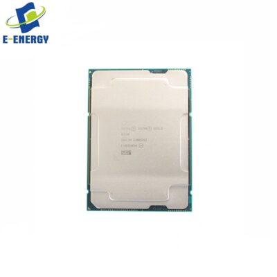 INTEL XEON CPU gold 6338 6338N 6338T CPU Processor