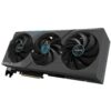 GIGABYTE RTX 4080 EAGLE OC GV-N4080EAGLE OC-16GD NVIDIA GPU