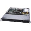 Supermicro SYS-6019P-MT