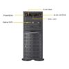 Supermicro SYS-7049P-TR