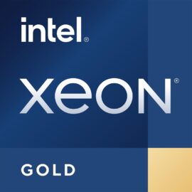 Intel Xeon Gold 5415+ LGA4677 8C 16T 10 nm CPU Processor