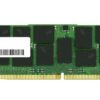 Micron MTA36ASF8G72PZ-2G9 DDR4 64GB 2933MHZ ECC REG