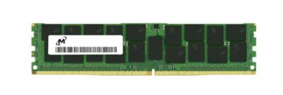 Micron MTA36ASF8G72PZ-2G9 DDR4 64GB 2933MHZ ECC REG