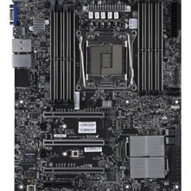 Supermicro MBD-X11SRA-RF-O Server Motherboard