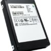 Samsung MZILT3T8HBLS-00007 PM1643a 3.84TB SAS 12Gbps 2.5-Inch Solid State Drive