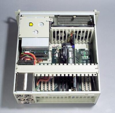 IPC-610-H