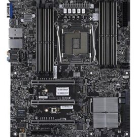 Supermicro MBD-X11SRA-F-O Server Motherboard