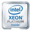 Intel Xeon Platinum 8460H LGA4677 40C 80T 10 nm CPU Processor