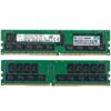 HP HPE 805351 B21 809083 091 2400MHz 288P Dual Rank ECC Reg DDR4 Memory for G9