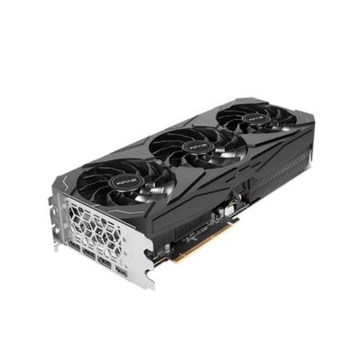 KFA2 RTX 4070 Ti SG 1-Click OC 47IOM7MD6MSK  NVIDIA GPU