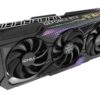 Inno3D iChill RTX 4090 X3 C40903-246XX-1833VA47 NVIDIA GPU