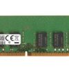 M391A2K43DB1 CWE 16GB 288Pin DIMM DDR4