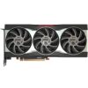 Radeon RX6800